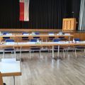 BHV_kleiner20