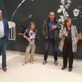 BHV_kleiner47