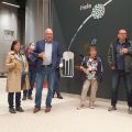 BHV_kleiner49