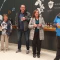 BHV_kleiner53