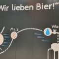 BHV_kleiner56