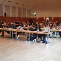 BHV_kleiner66