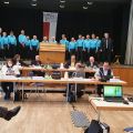 BHV_kleiner68