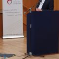 BHV_kleiner69