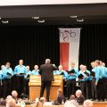 BHV_kleiner70