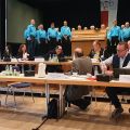 BHV_kleiner71