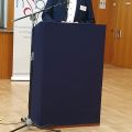 BHV_kleiner79