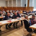 BHV_kleiner83