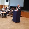 BHV_kleiner84