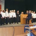 BHV_kleiner88