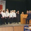 BHV_kleiner89