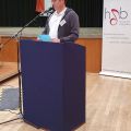 BHV_kleiner93