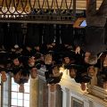 BelVoce_3