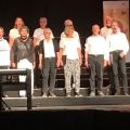 Chorgemeinschaft_SCH_1842_Ginsheim-Felsenkeller