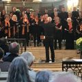 Gesangverein_Harmonie_Daubringen_