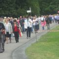 008-Chorfestival-Rhein-2-7