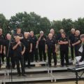 010-Chorfestival-Rhein-2-1