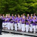 011-Chorfestival-P-Habermehl-02