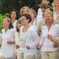 012-Chorfestival-Rhein-11