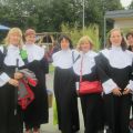 013-Chorfestival-Rhein-17
