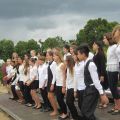 015-Chorfestival-Rhein-7b