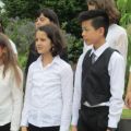 016-Chorfestival-Rhein-7