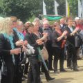 018-Chorfestival-Rhein-22