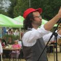 019-Chorfestival-Rhein-8