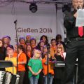022-HCF-Berger-24