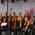 023-HCF-Berger-05