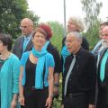 025-Chorfestival-Rhein-24