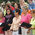 030-Chorfestival-Rhein-2-5