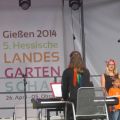 031-Chorfestival-Rhein-14