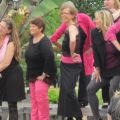 032-Chorfestival-Rhein-5