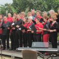 033-Chorfestival-Rhein-6