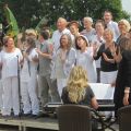 040-Chorfestival-Rhein-3