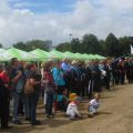 041-Chorfestival-Rhein-21