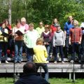 047-HCF-Steinmetz--Harmonie-Zellhausen