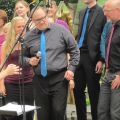 048-Chorfestival-Rhein-2-3