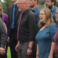 049-Chorfestival-Rhein-2-4