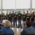 050-Chorfestival-Rhein-19