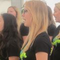 051-Chorfestival-Rhein-18