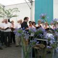 052-Chorfestival-Herpel-9