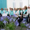 053-Chorfestival-Herpel-10
