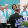 054-Chorfestival-Herpel-11