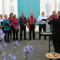 055-Chorfestival-Herpel-12