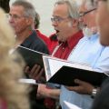 056-Chorfestival-Herpel-13