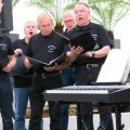 057-Chorfestival-Herpel-14