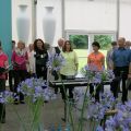 058-Chorfestival-Herpel-15