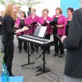 059-Chorfestival-Herpel-16